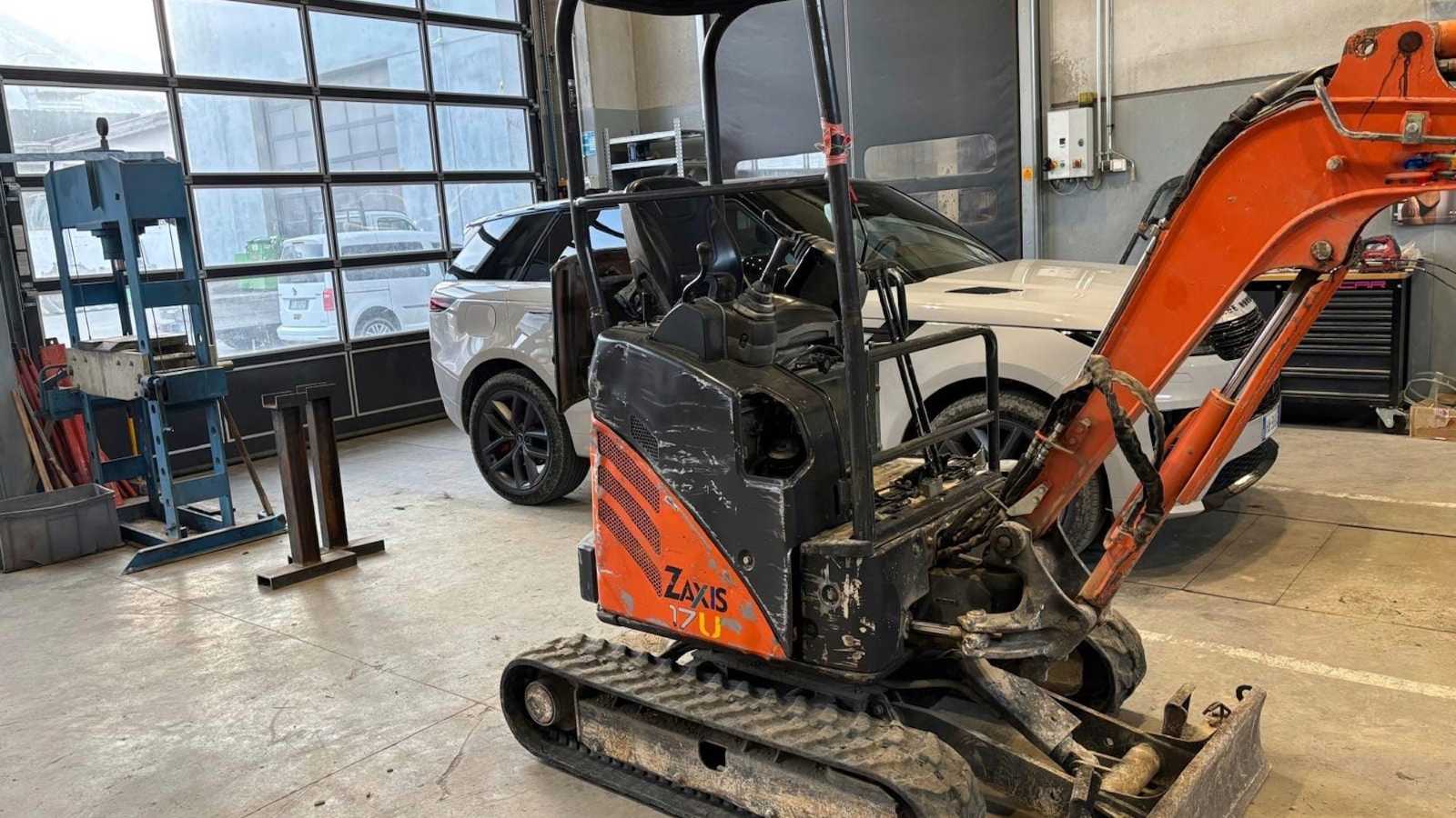 OmecoHub - Immagine 2